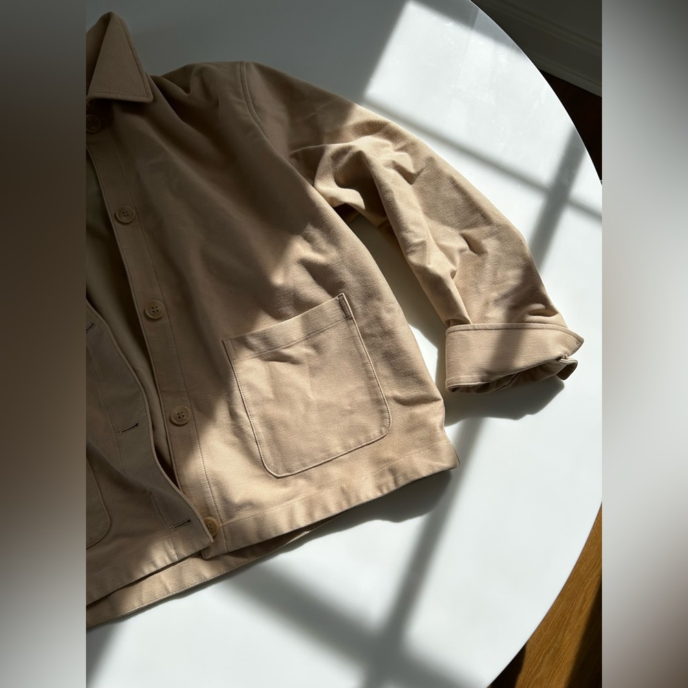 UNIQLO Jacket - Picture 7 of 7